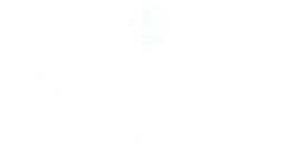 Selo Virtuoso