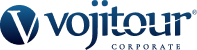 Vojitour Corporate