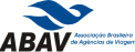 Logo Certificação