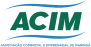 Logo Certificação