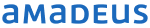 Logo Certificação