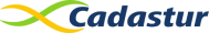 Logo Certificação