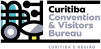 Logo Certificação