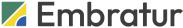 Logo Certificação