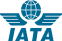 Logo Certificação
