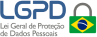 Logo Certificação