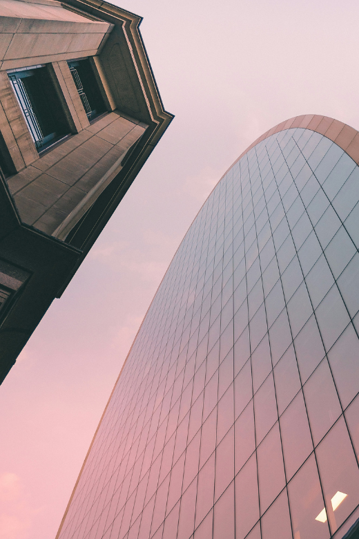 Vojitour Corporate - Foto