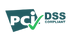 Logo Certificação