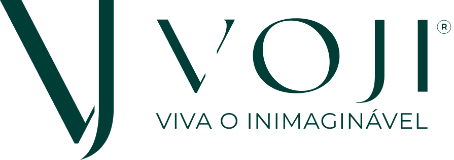 Voji