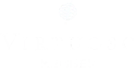 Selo Virtuoso