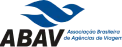 Logo Certificação