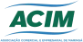 Logo Certificação