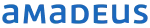 Logo Certificação
