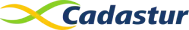 Logo Certificação