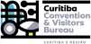Logo Certificação