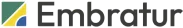 Logo Certificação