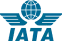 Logo Certificação