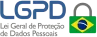 Logo Certificação