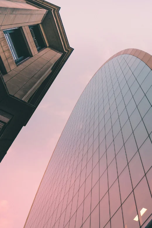 Vojitour Corporate - Foto