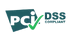Logo Certificação
